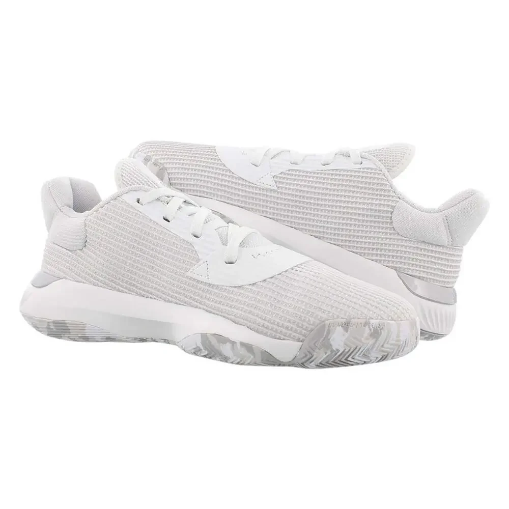 adidas sm pro